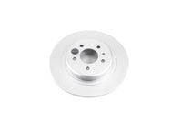 Power Stop 16-18 Buick Envision Rear Evolution Geomet Coated Rotor