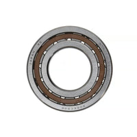 Wiseco 30 x 62 x 16mm Main Bearing