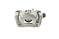 DBA 14-21 Mazda 6 Street Series Right Rear Caliper