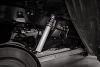 ICON 23-24 Sequoia 3-4.5in Stage 4 Suspension System Billet