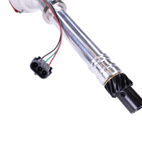 Edelbrock Ignition Control Kit E-Street EFI II Chevy