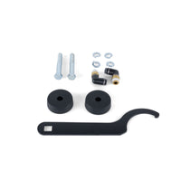 Air Lift Performance 2015-2018 BMW M3 / 15-20 M4 Rear Kit 5-Bolt