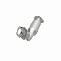 MagnaFlow 2009 Cadillac SRX 3.6L Direct Fit Converter