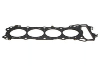 Wiseco CBR600 618/637cc SprgSteel Head Gasket