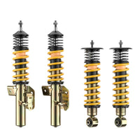 ST XA Coilover Kit 12-16 Scion FRS / 12+ Subaru BRZ / 17+ Toyota 86