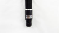 RS-R 14+ Infiniti Q50 AWD Hybrid (HNV37) Sports-i Coilovers