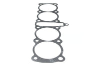 Wiseco Yamaha FJ1100/12 .020 Fiber Base Gasket