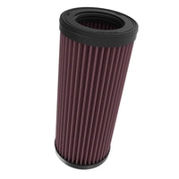 K&N Replacement Air Filter Arctic Cat Havoc 957 Cc 2018