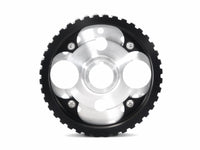 Fidanza 86-93 Toyota Supra 7MGTE Silver Cam Gear (Requires 2)
