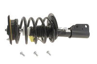 KYB Strut Plus Front Buick LeSabre 00-05/Cadillac DeVille 00-05/Oldsmobile Aurora 01-03
