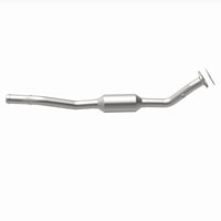MagnaFlow 96-98 Volvo 850 2.4L Direct Fit Converter