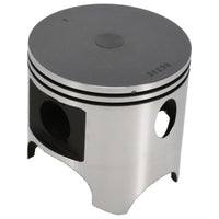 Wiseco Kawasaki 750/800 SXI Race Part 3248KD Piston Kit
