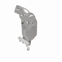 MagnaFlow 2011 Lincoln MKT 3.7L Direct Fit Converter