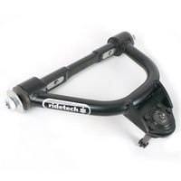 Ridetech 65-79 Ford F150 2WD TruTurn Front Suspension Package