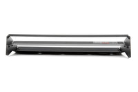 GrimmSpeed 08-14 Subaru STI (fits GS TMIC) TMIC Splitter