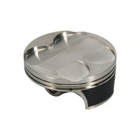 Wiseco Kawasaki KX250F 15 13.81 CR Piston kit