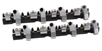 COMP Cams Shaft Rocker SBC AFR 190-195-21
