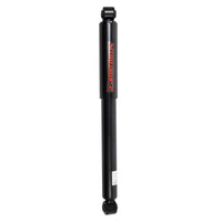 Belltech ND2 OEM Shock