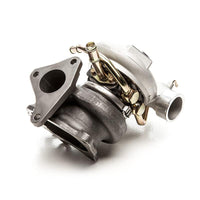Cobb TD05H-20G-8 Turbocharger for WRX STI