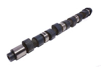 COMP Cams Camshaft Cr2 C260MT/260MT H12