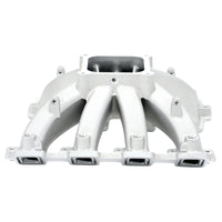 Edelbrock Manifold LS7 Super Victor 4500 EFI