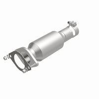 MagnaFlow 10-11 Cadillac SRX 3.0L Direct Fit Converter
