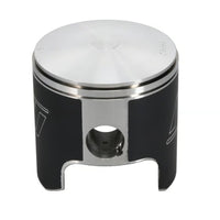 Wiseco Ski-Doo MXZ670 670 EngType 93-99 3091LK Piston Kit