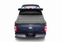 Extang 15-20 Ford F-150 5.5ft. Bed Endure ALX