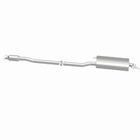MagnaFlow 2020 Kia Telluride 3.8L AWD Direct Fit Catalytic Converter