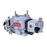 Edelbrock VRS-4150 Race & Performance Carburetor 950 CFM