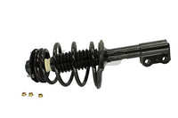 KYB Shocks & Struts Strut Plus Front Left TOYOTA Camry 1997-01