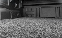 Access 05-21 Nissan Frontier 6ft Bed ACI Truck Bed Mat - Carpet