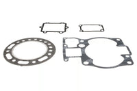 Wiseco 88-90 Suzuki LT500 Top End Gasket Kit
