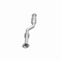 MagnaFlow Direct Fit Catalytic Converter 01-02 Elantra 2.0L