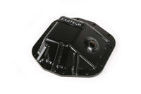 Fabtech Diff Mount Frt Pass