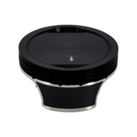Wiseco HD Milwaukee 8 114cid 11.01 CR (X) Piston Kit