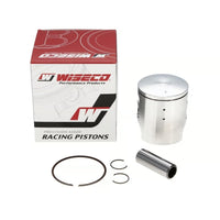 Wiseco Yamaha YZ85 02-19 ProLite 1949CS Piston Kit