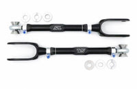 SPL Parts Porsche 996/997/986/987 Adjustable Caster/Trailing Arms