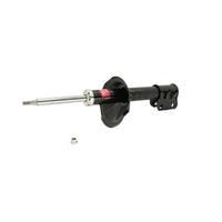 KYB Shocks & Struts Excel-G Front Left SUBARU Legacy Outback 1996-98