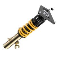 ST XTA Plus 3 Coilover Kit Mini Cooper R50/R53 (incl. Conv./Cooper/Cooper S)
