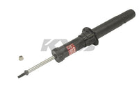 KYB Shocks & Struts Excel-G Front Right Ford Fusion Exc. Sport and 18in Wheels 2010-2011 Lincoln MKZ