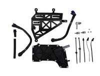 Ford Racing 2020 Coyote 5.2L Right Hand Side Oil-Air Separator
