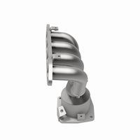 MagnaFlow Direct Fit Catalytic Converter 98-01 Metro 1.3 Front OEM