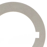 Fluidampr 2001+ GM/Chevy 6.6L Duramax Harmonic Balancer Friction Washer - 1pc