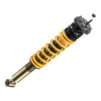 ST Coilover Kit 06-13 Lexus IS250/IS350 RWD Sedan