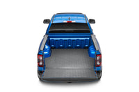 Husky Liners 20-26 Jeep Gladiator 5ft Bed Guardian Impact Bed Mat