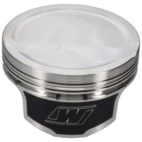 Wiseco RED Series Chevy LS 4.135in Bore 1.105in CH -10.00 CC Piston Set
