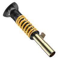 ST XTA Adjustable Coilovers 15-20 Audi A3 (8V) 1.8T/2.0T (2WD Only)