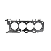 Cometic 11 Ford Modular 5.0L 94mm Bore .056 Inch MLS Left Side Head Gasket