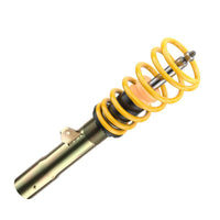 ST X-Height Adjustable Coilovers 2016+ Mini Clubman S / JCW (F54) 2WD ALL4 w/o Electronic Dampers